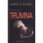 Trumna : psychothriller 