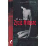 Życie miłosne