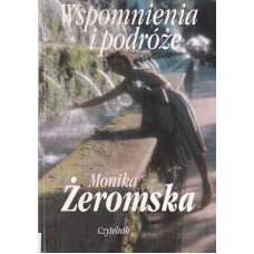 Wspomnienia i podróże