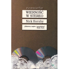 Wierność w stereo