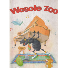 Wesołe ZOO