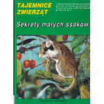 Sekrety małych ssaków