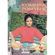 Komedia Pomyłek