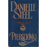 Pierścionki Pierścionki