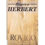 Rovigo