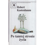 Po tamtej stronie życia