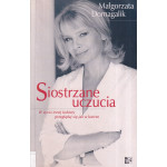 Siostrzane uczucia