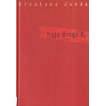 Moja droga B