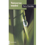Tancerze wodni