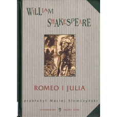 Romeo i Julia