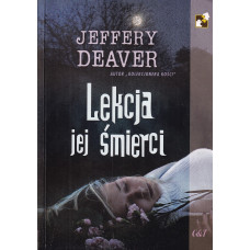 Lekcja jej śmierci 