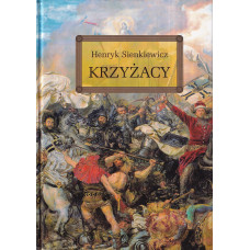 Krzyżacy