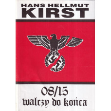 08/15 walczy do końca