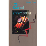 Anioł zniszczenia