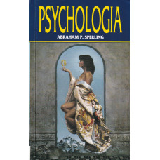 Psychologia