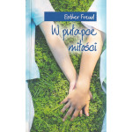 W pułapce miłości