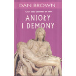 Anioły i demony