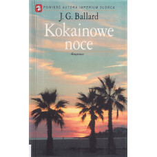 Kokainowe noce