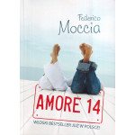Amore 14