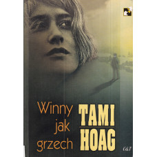 Winny jak grzech