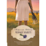 Włoskie sekrety Włoskie sekrety