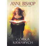 Córka krwawych
