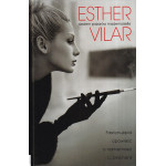 Siedem pożarów Mademoiselle Siedem pożarów Mademoiselle