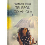 Telefon od anioła