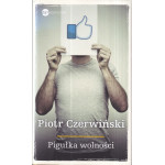 Pigułka wolności Pigułka wolności