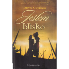 Jestem blisko