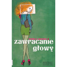 Zawracanie głowy