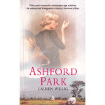 Ashford Park