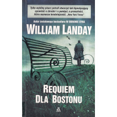 Requiem dla Bostonu