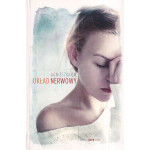 Układ nerwowy Układ nerwowy