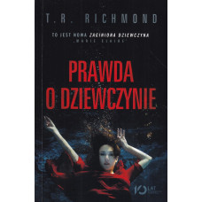 Prawda o dziewczynie