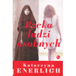 Rzeka ludzi osobnych Rzeka ludzi osobnych