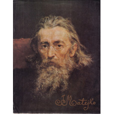 Jan Matejko