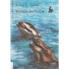 Wyspa delfinów