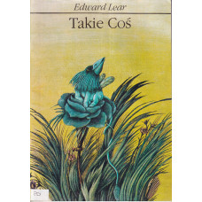 Takie Coś