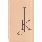 Kamienica w Długim Rynku : powieść Kamienica w Długim Rynku : powieść