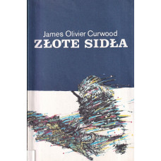 Złote sidła