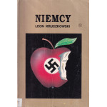 Niemcy