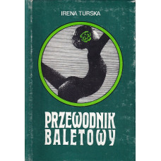 Przewodnik baletowy