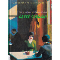 Caffé Specchi