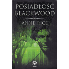 Posiadłość Blackwood