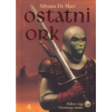 Ostatni ork