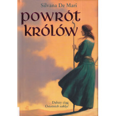 Powrót królów