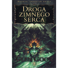 Droga zimnego serca