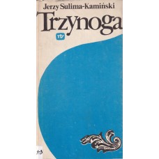 Trzynoga