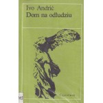 Dom na odludziu